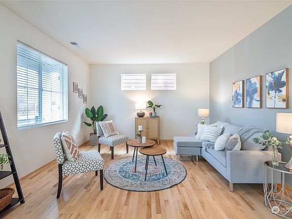 4th image of 6658 Radiance Boulevard E #F