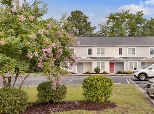 108 Brickyard Ln, Lillington, NC 27546