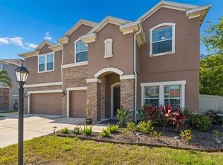 7090 88th Ave N, Pinellas Park, FL 33782