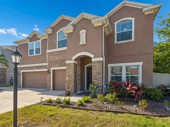 7090 88th Ave N, Pinellas Park, FL 33782