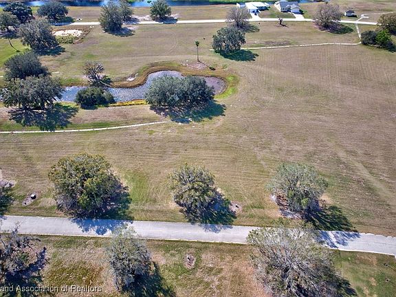 2nd image of 1449 Blue Heron Dr
