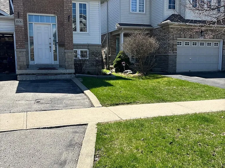 1606 Whitestone Dr — Photo 1