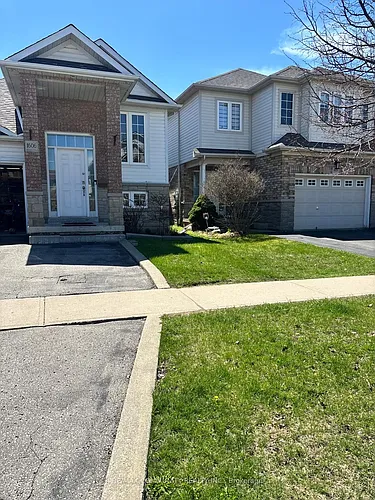 1606 Whitestone Dr Photo 1
