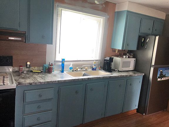 5th image of 1411 Circle Dr