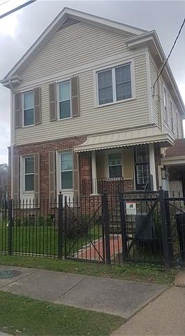 1st image of 4100 S Liberty St
