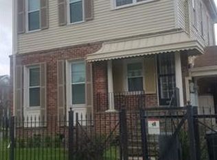 4100 S Liberty St, New Orleans, LA 70115