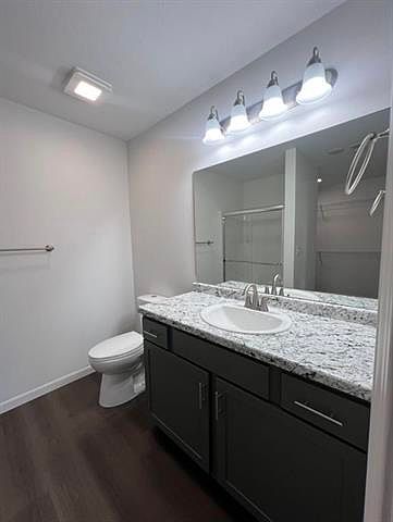 2nd image of 1313 Marboeuf Blvd