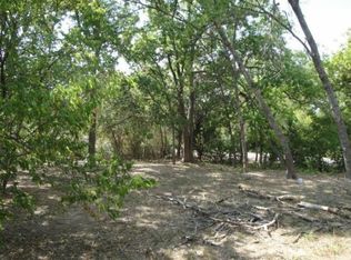 410 North St, Kyle, TX 78640