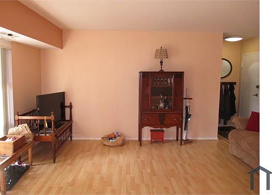 4th image of 3417 University Blvd W APT 102