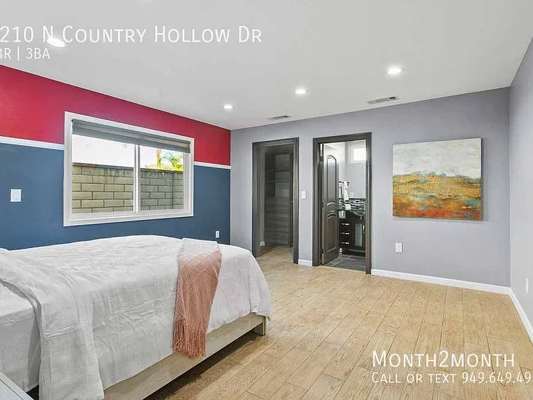 1210 N Country Hollow Dr — Photo 9