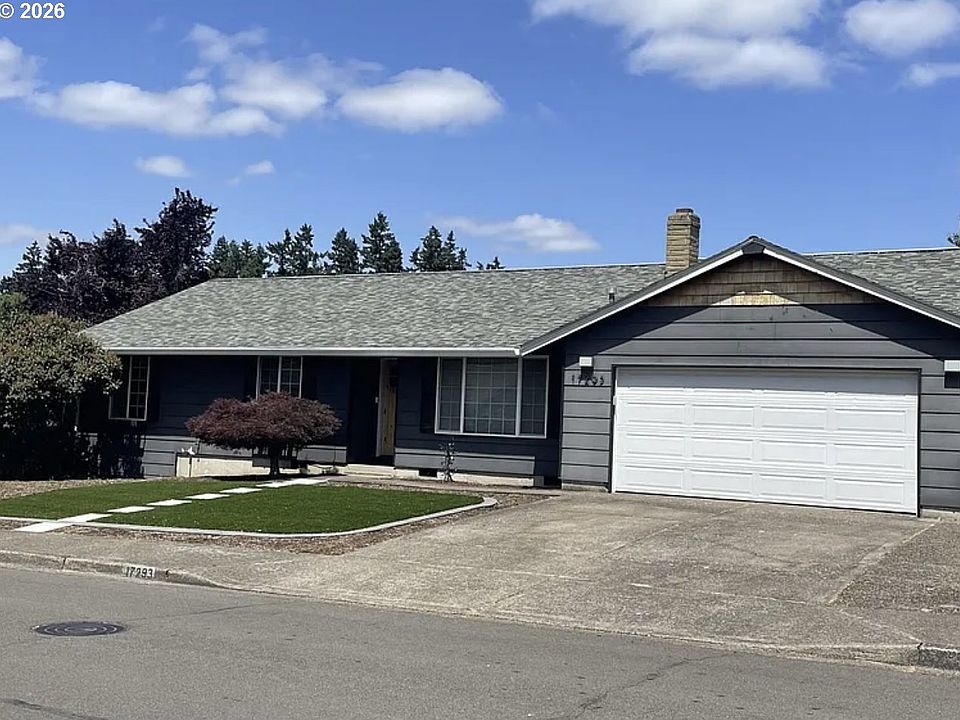 1st image of 17293 SW Barcelona Way