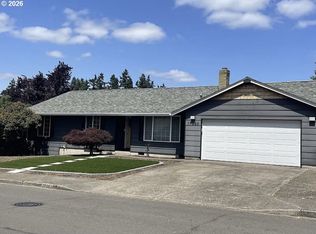17293 SW Barcelona Way, Beaverton, OR 97007