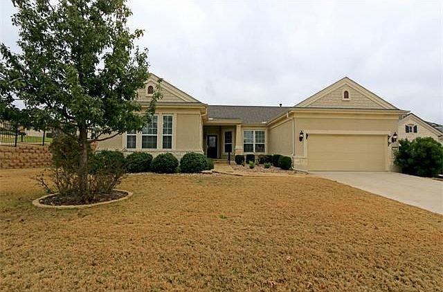 1st image of 108 McKinney Falls Ln