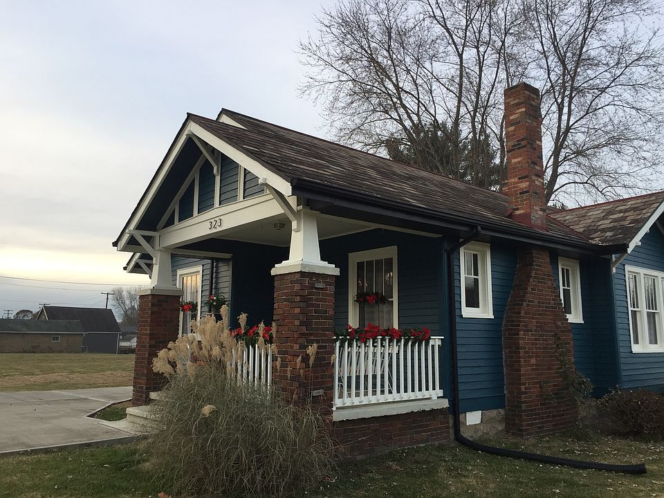 2nd image of 323 Main St