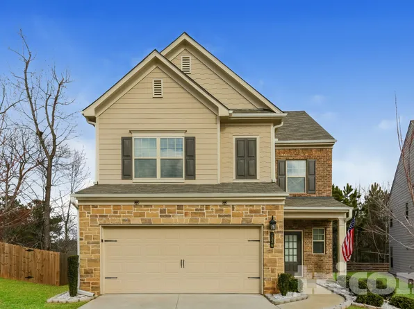 1336 Image Xing, Lawrenceville, GA 30045