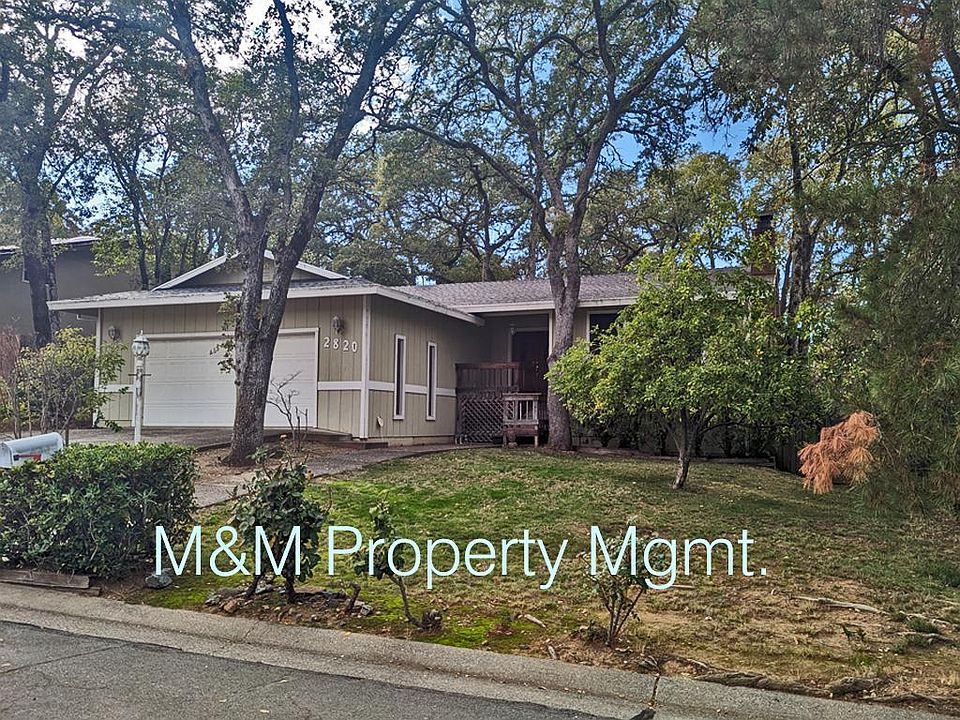 1st image of 2820 Stephens Ln