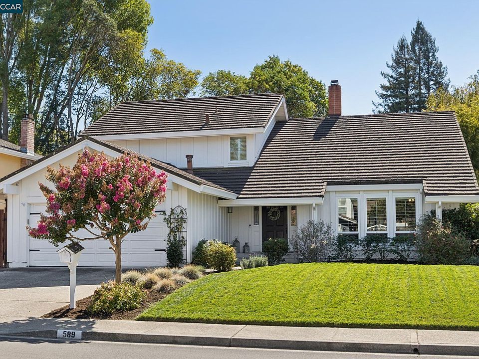 1st image of 589 Zephyr Cir