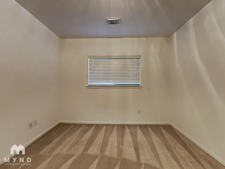 14 E Sage Creek Pl — Photo 11