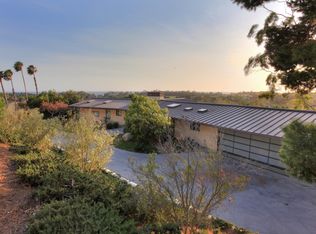 270 Vereda Pradera, Goleta, CA 93117