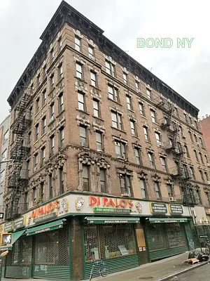 Rented by Bond New York | media 2