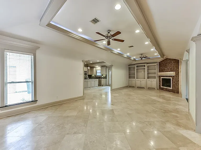5238 Ariel St — Photo 21