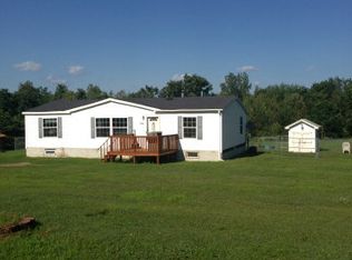 8480 Route 22, West Chazy, NY 12992