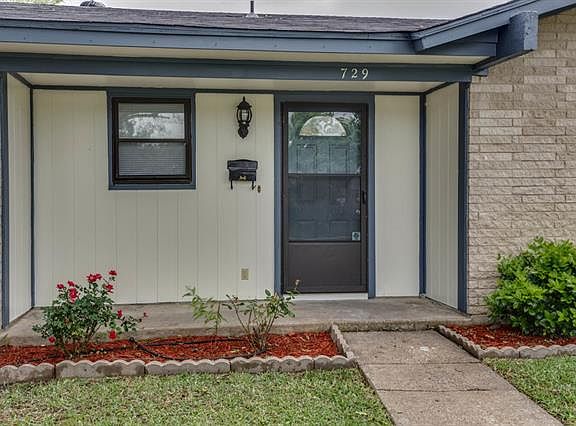 3rd image of 729 Laguna Dr