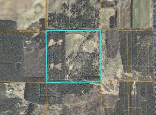N7095 17th Dr, Wild Rose, WI 54984