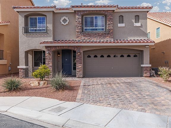 2nd image of 10145 Arbor Brook Ct
