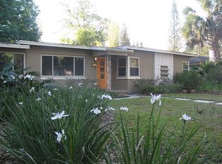 1302 Osprey Ave, Orlando, FL 32803