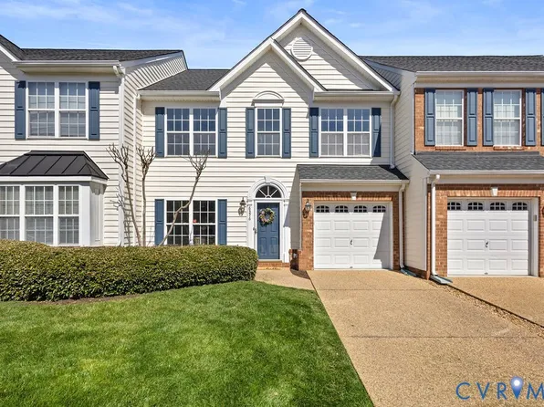 6376 Eagles Crest Ln, Chesterfield, VA 23832