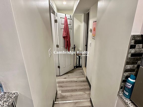 4th image of 49 Boylston St #T