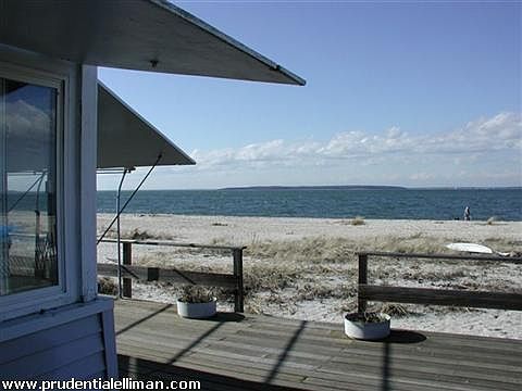1st image of 11 W Beach Dr