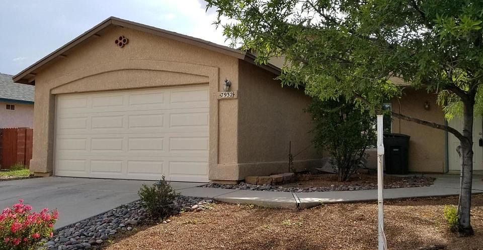 1st image of 7932 S Sunrise Meadow Dr