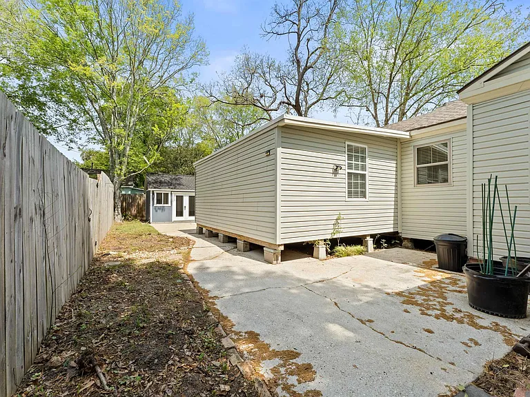 3919 Claycut Rd — Photo 30