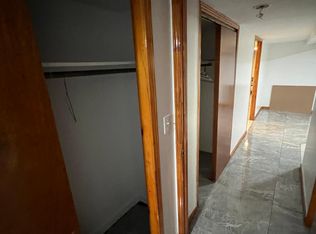 1263 Havemeyer Ave FLOOR BASEMENT, Bronx, NY 10462