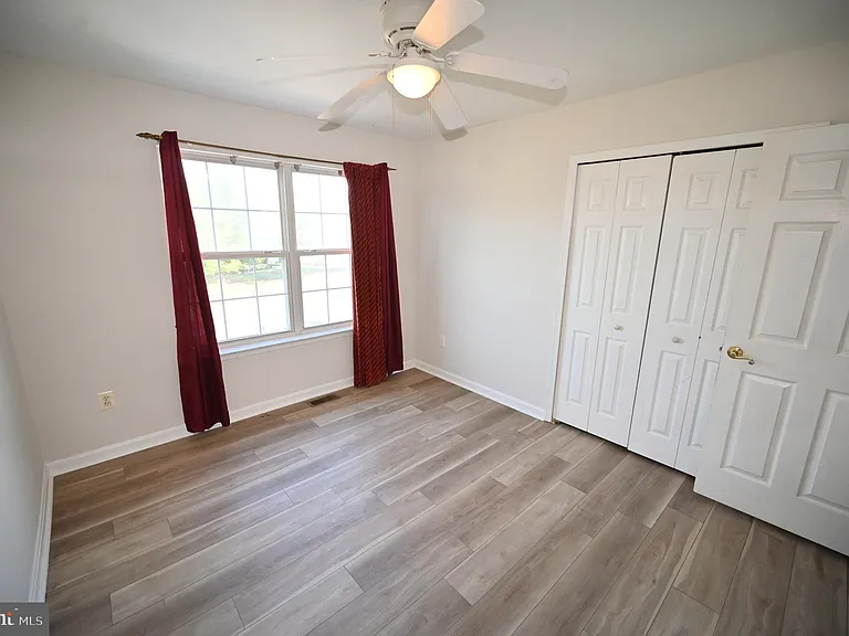 9172 Granite Ct — Photo 21