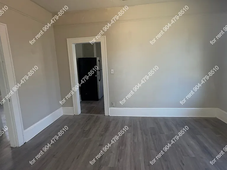 1243 Ida St — Photo 14