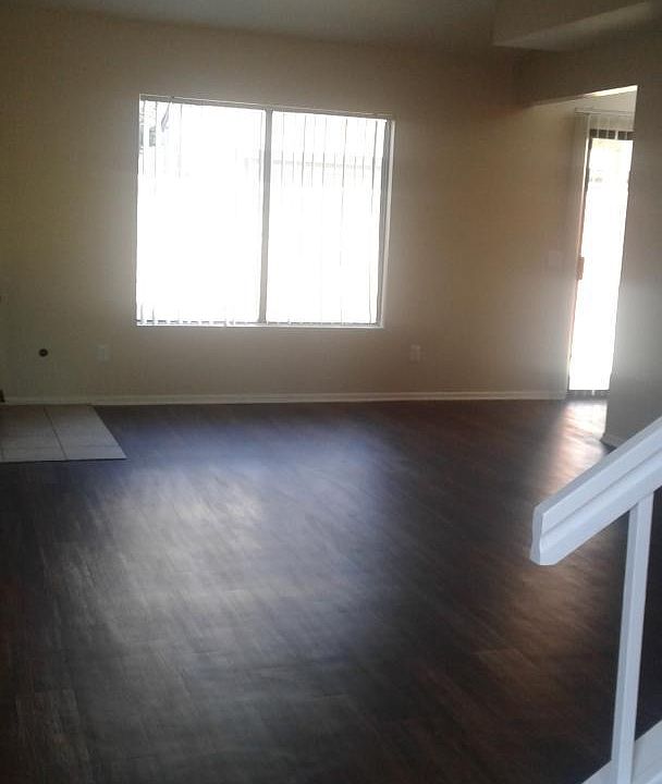 1st image of 884 S Palmetto Ave #884