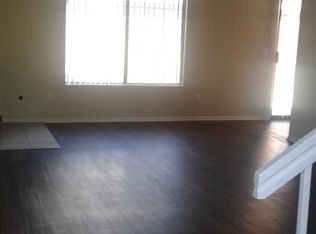 884 S Palmetto Ave #884, Ontario, CA 91762