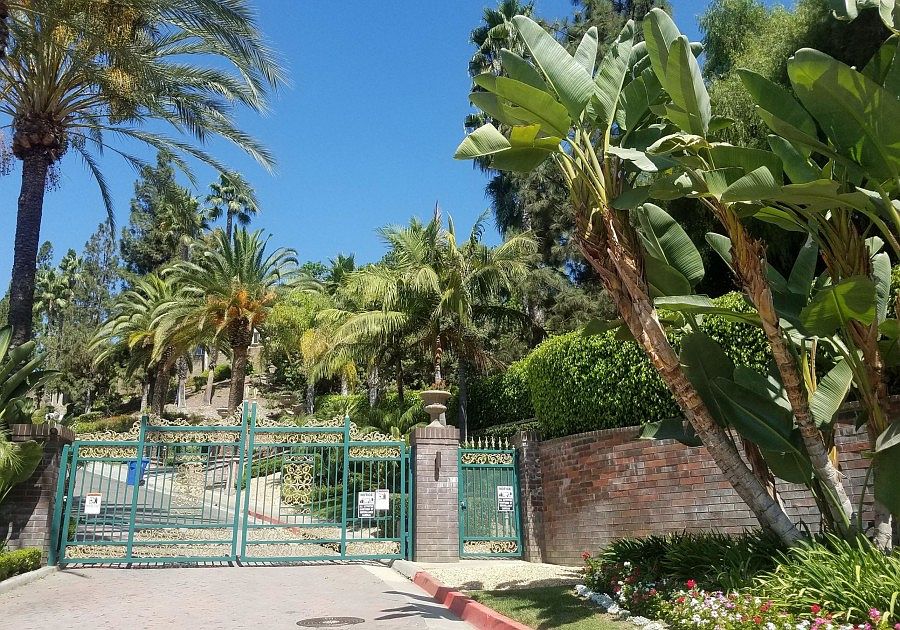 1st image of 5835 Beverly Hills Dr