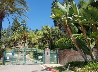 5835 Beverly Hills Dr, Whittier, CA 90601