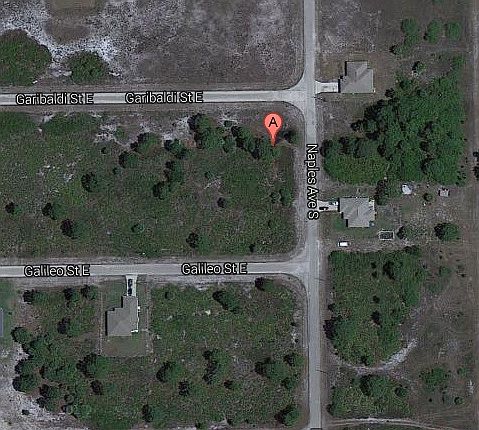 1st image of 1250 Garibaldi St E