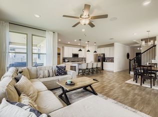 497 Purple Heart Dr, Buda, TX 78610