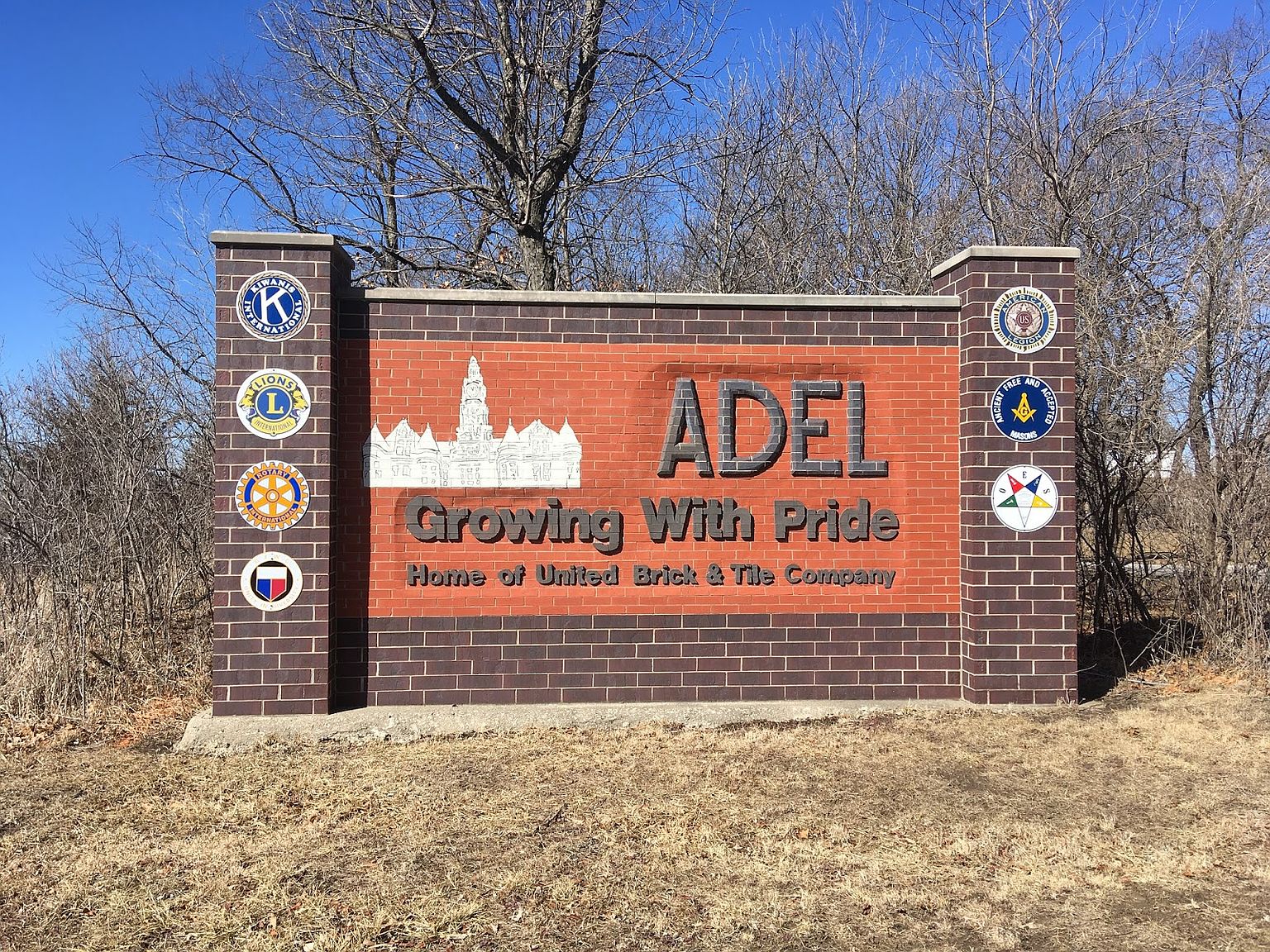 Southbridge by Destiny Homes in Adel IA Zillow