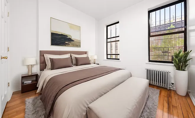 Rented by REAL New York | media 7