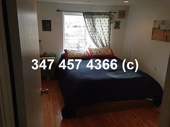 Rented by GTM Property Group 