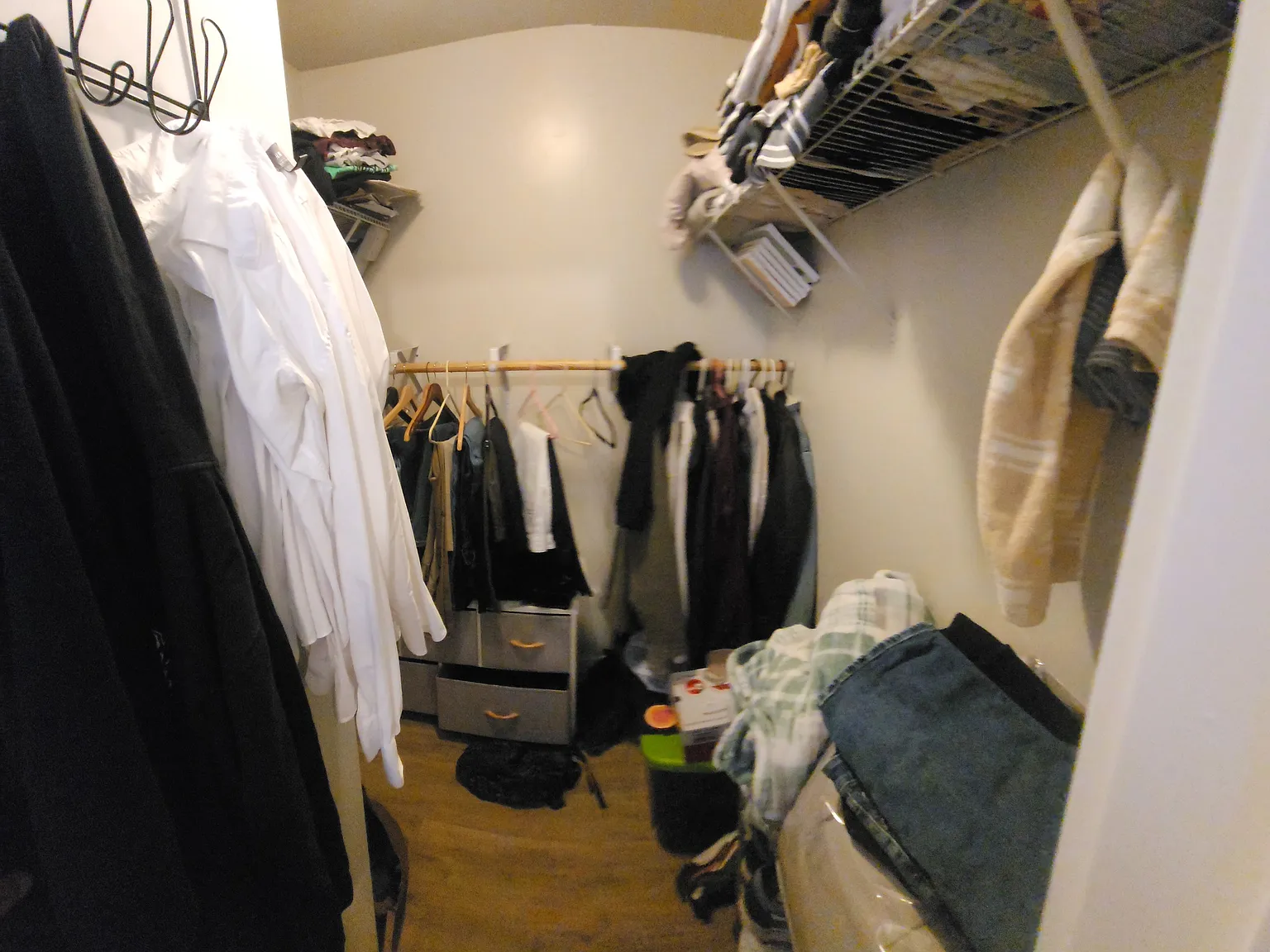 3 bed, $3,650 — Photo 3