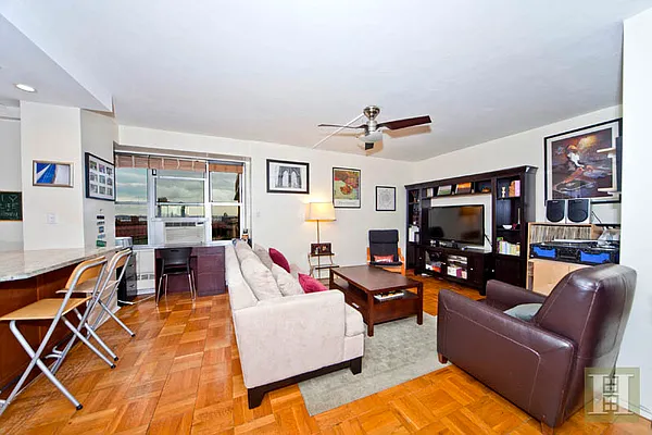 Sold by Halstead Real Estate | media 9