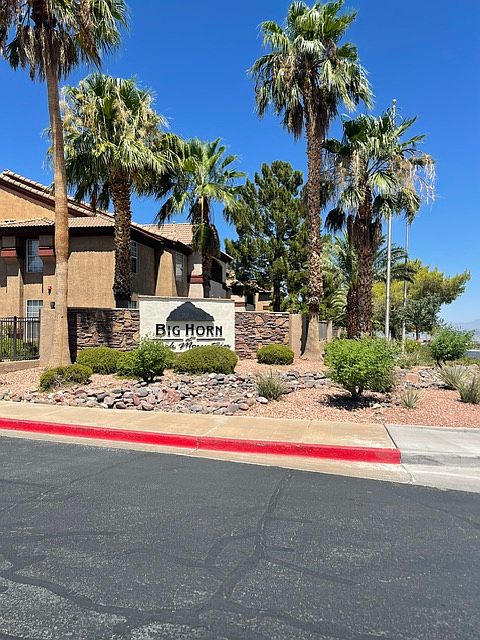 1st image of 231 W Horizon Ridge Pkwy APT 2813